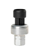 A/C Refrigerant Pressure Switch Sensor 13587668 For Buick Enclave 2013-2020