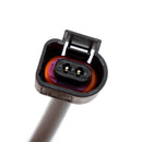 Rear Differential Pump 7F93-4C019-AA 8V414C019AA 1526441 For FORD KUGA