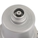 2011 2012 2013 2014 2015 2016 2017 Ford Fiesta Focus Automatic Transmission Clutch Actuator AE8Z7C604A