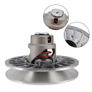 Rear Variator Secondary Driven Clutch 0726-295 For Arctic Cat F570 International