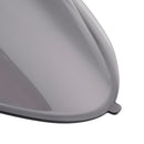 Windshield WindScreen fit for YAMAHA YZF R9 2025