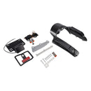 2014-2023 For Road Glide Ultra FLTRU Rear Fender LED Light