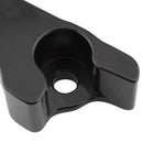 1"  Rear Lowering Kit Fit For Touring FLHX FLHR FLHT Electra Glide 2009-2025