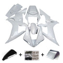 Injection Fairing Kit Bodywork Plastic ABS For Yamaha YZFR1 YZF-R1 2002-2003