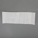 2018-2020 Porsche Cayenne 2.9T 3.0T 2PCS Navigation TPU Screen Protector Film