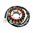 Generator Stator Regulator & Gasket For Tiger 955 i Sprint, ST, RS,955 2001-2006