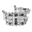 Engine Balance Shaft for Toyota 2.5L 2.7L 4-cyl Avalon Camry RAV4 13620-36020