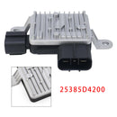 2015-2019 Hyundai Sonata 2.4L Radiator Fan Control Module 25385D4200