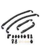 For Ford Expedition 2015-2017 Turbocharger Coolant Line Upgrade Kit 926-186/187-P