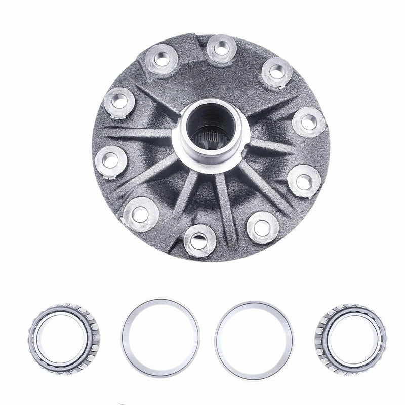 Differential Case Kit Assembly 40048044 For Chevy Silverado 1500 GMC