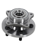 2004-2010 For Land Rover Discovery MK3 Front Hub Wheel Bearing LR014147