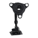510012910 Clutch Concentric Slave Cylinder for Peugeot 3008 1.6D 09-16