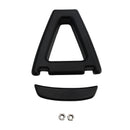 2022-2025 Yamaha XSR900 Rear Tail Pillion Seat Fairing Cover