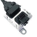 Mercedes-Benz GLC GLS GLE OM654 & OM651 NOX Sensor A0009051014