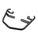 MOTO GUZZI V100 Mandello 2022-2024 Passenger Armrest Hand Holder