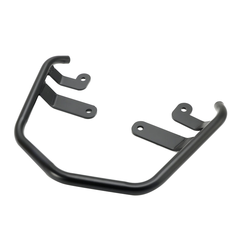 MOTO GUZZI V100 Mandello 2022-2024 Passenger Armrest Hand Holder