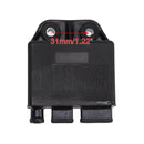 CDI Controller fit for Piaggio Skipper 125/150 1994-2005 Typhoon 125 1998-2005