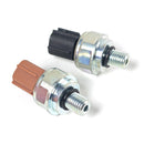 1999-2003 For Acura TL Transmission Solenoid Kit 28250-P7W-003
