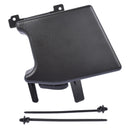 ABS Brake Module Plastic Cover 68272122AA for Dodge Challenger Charger 2015-20