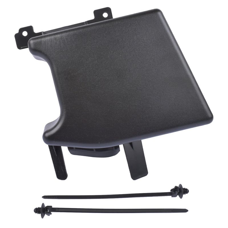 ABS Brake Module Plastic Cover 68272122AA for Dodge Challenger Charger 2015-20