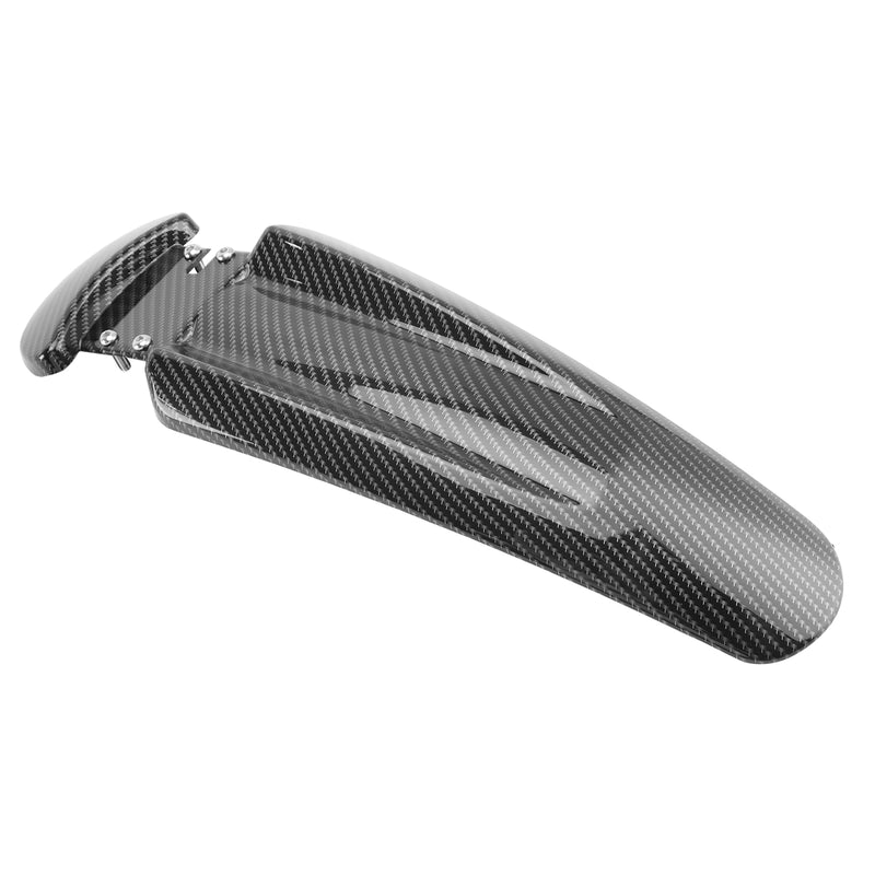 Front Fender Mudguard Fairing For Scrambler 400X 2024-2025