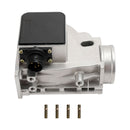 MAF Mass Air Flow Sensor 0280202134 Fit for BMW 318Ti 318i 318is 1.8L 1991-1995