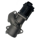 EGR Valve K5T70576 8981332023 for ISUZU D-MAX 2.5 3.0 TFR TFS 2012-2018