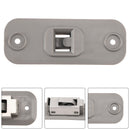 Dryer Lever Holder Assembly DC97-17991A Replacement For Samsung Dryers