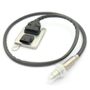2012-2014 Toyota Hino 338ct Nox Nitrogen Oxide Oxygen Sensor 89463E0450