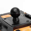 7 Inch Universal Recorder Pnd Carplay Touch Screen For Scooter Motorcycle