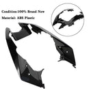 BMW R1250GS / ADV 2019-2023 Front Nose Fairing Beak Fender Cover