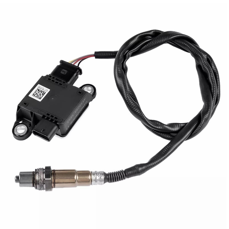 Particulate Matter Sensor 39265-2A350 0281006613 For Hyundai i40 1.7 2011-2018