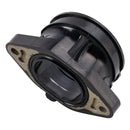 2x Intake Manifold Carburetor Boot 1205302 For Polaris RZR 1000 XP EPS 2014-2023