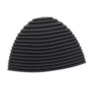 Front Central Air Vent Outlet Speaker Trim For Benz E Class W211 2003-2008