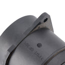 Mass Air Flow Meter Sensor For BMW E90 E91 E87 E83 Z4 0280218165