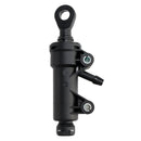 21521163899 Clutch Release Cylinder for BMW Series 1 2 3 4 5 X1 X3 X5 Z4 Z8