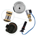 Oil Control Valve Timing VVT Solenoid 5184295AE For Chrysler Dodge Jeep 11-18