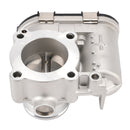 Throttle Body 0280750137 For Alfa Romeo Mito 955 1.4 Fiat Stilo 192 Lancia Delta