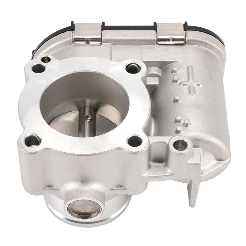 Throttle Body 0280750137 For Alfa Romeo Mito 955 1.4 Fiat Stilo 192 Lancia Delta