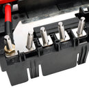 Chevrolet Silverado GMC Sierra 1500 2014-2016 Battery Distribution 84354716 Engine Compartment Fuse Block