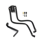 Oil Catch Can Air Oil Separator For Ford F150 2011-2023