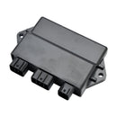 CDI BOX Igniter for Bennche UTV Bighorn Massimo UTV Hisun ATV 33200-058-0000