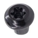 8Pcs Door Hinge Nut Bolt 6511744AA For Jeep Wrangler JK 2007-2019