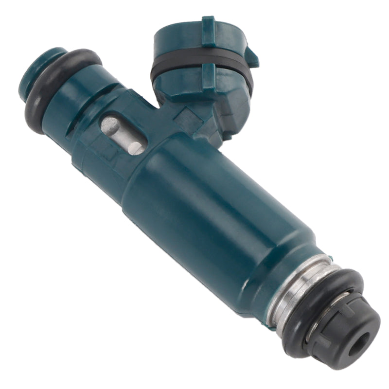 1PCS Fuel Injector 195500-4390 Fit Nissan Altima Sentra 2.5L 2002-2006