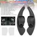 Steering Wheel Paddle Shifter Extension For SEAT VW Scirocco