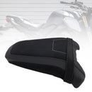 2024-2025 HONDA CB650R CBR650R Rear Seat Passenger Cushion Flat Pu Reda