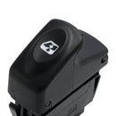 Electric Window Control Switch Button 7700838099 for Renault Scenic 1 I