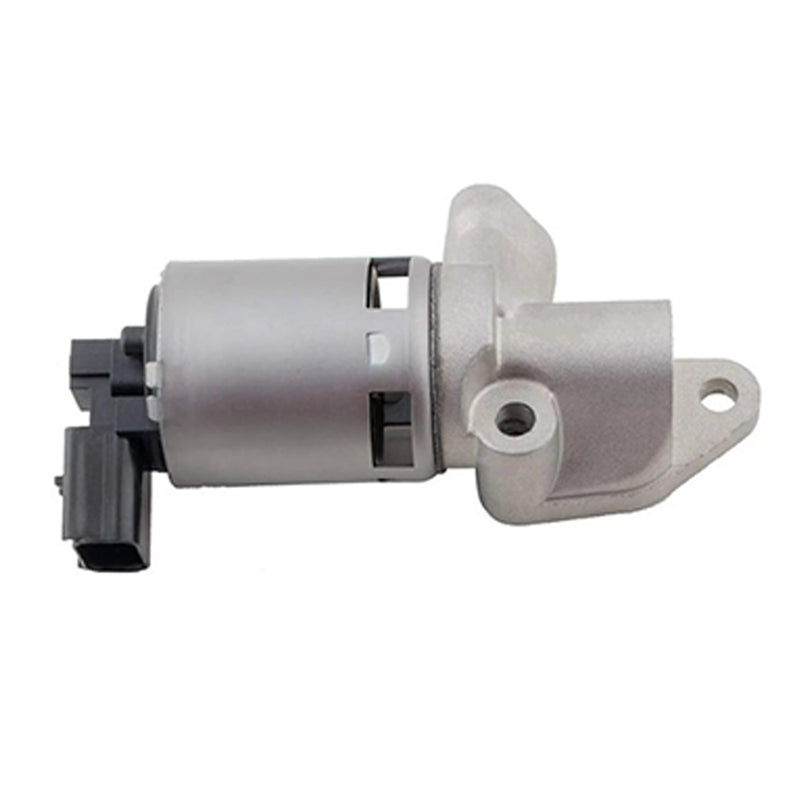 2007-2011 Jeep Wrangler EGR Valve 4593896AB 4861674AD 3.8L V6