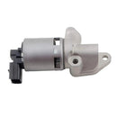 2008-2010 Dodge Grand Caravan EGR Valve 04593896AB 4593896AB 04861674AD 4861674AD