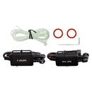 Car Light LED-HL X-tremeUltinon LED 9005/6 HB3/4 11005XU 12V 25W For PHILIPS